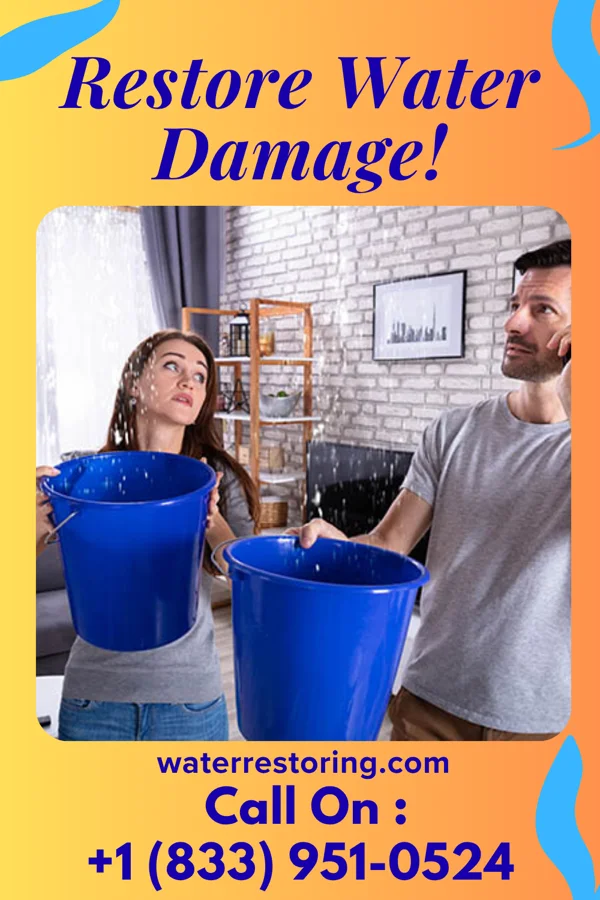 water restoration Expert Water Cleanup Contractors Reading